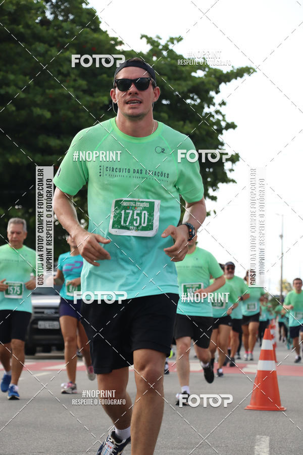 Buy your photos of the eventCIRCUITO DAS ESTA��ES - JO�O PESSOA - PRIMAVERA on Fotop