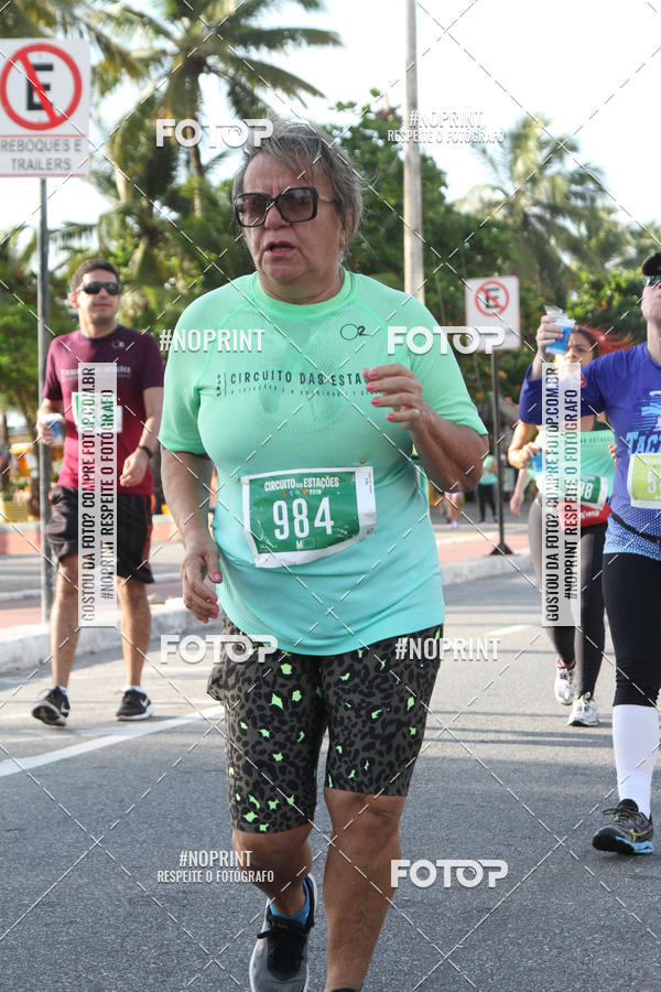 Buy your photos of the eventCIRCUITO DAS ESTAES - JOO PESSOA - PRIMAVERA on Fotop