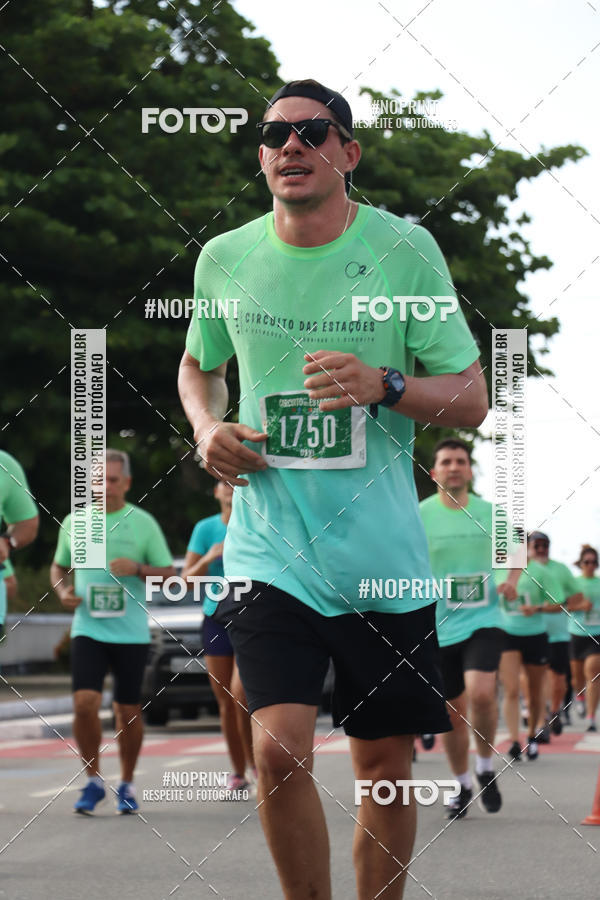 Buy your photos of the eventCIRCUITO DAS ESTA��ES - JO�O PESSOA - PRIMAVERA on Fotop