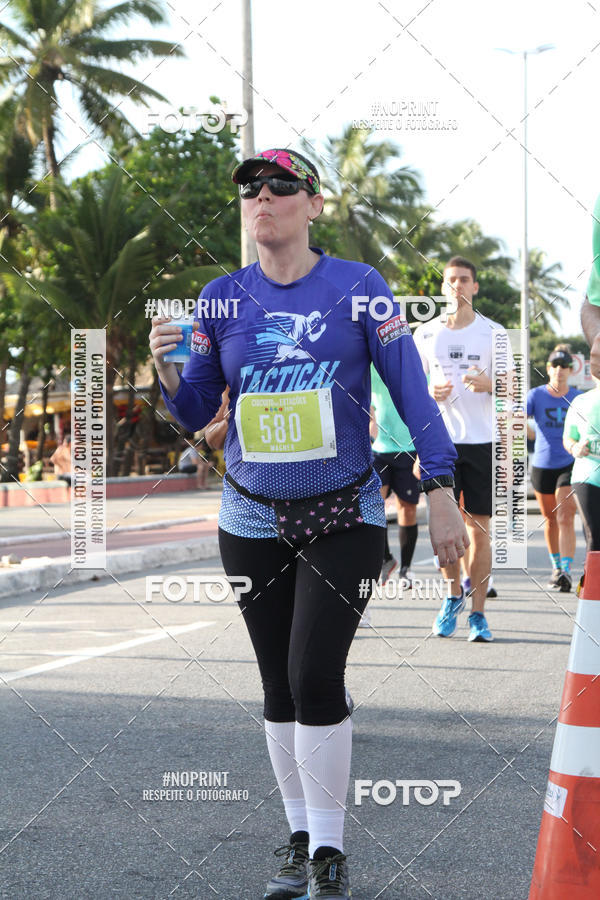 Buy your photos of the eventCIRCUITO DAS ESTAES - JOO PESSOA - PRIMAVERA on Fotop