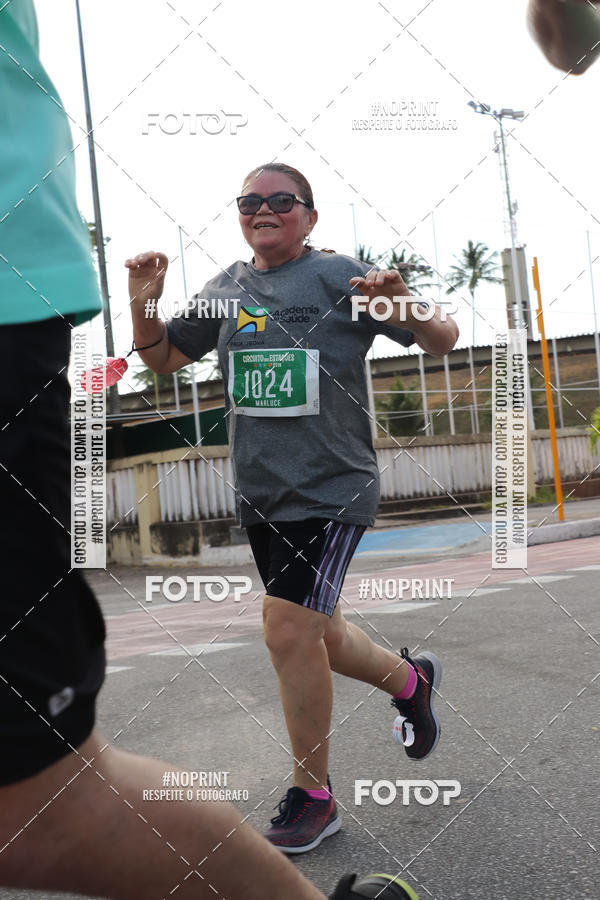 Buy your photos of the eventCIRCUITO DAS ESTA��ES - JO�O PESSOA - PRIMAVERA on Fotop