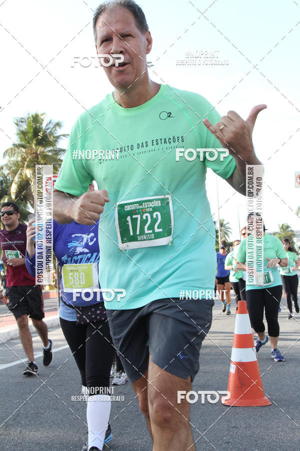 Buy your photos of the eventCIRCUITO DAS ESTAES - JOO PESSOA - PRIMAVERA on Fotop