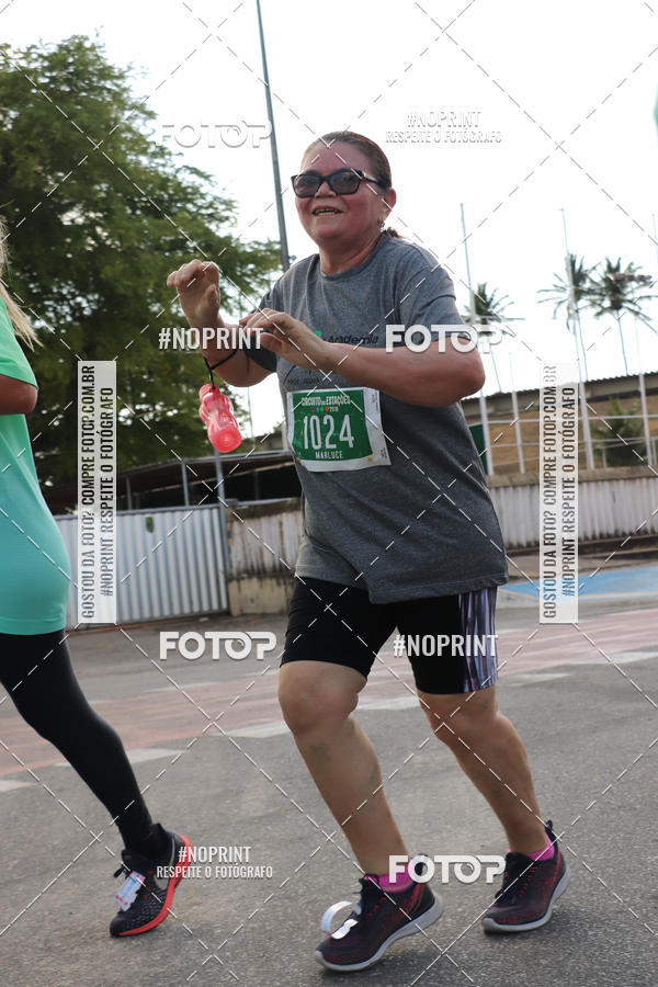 Buy your photos of the eventCIRCUITO DAS ESTA��ES - JO�O PESSOA - PRIMAVERA on Fotop