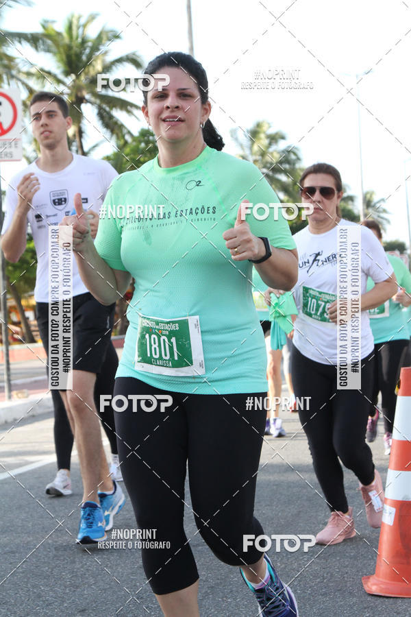 Buy your photos of the eventCIRCUITO DAS ESTAES - JOO PESSOA - PRIMAVERA on Fotop
