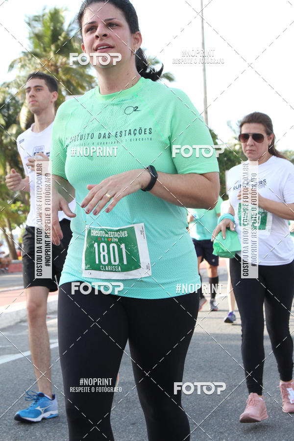 Buy your photos of the eventCIRCUITO DAS ESTAES - JOO PESSOA - PRIMAVERA on Fotop