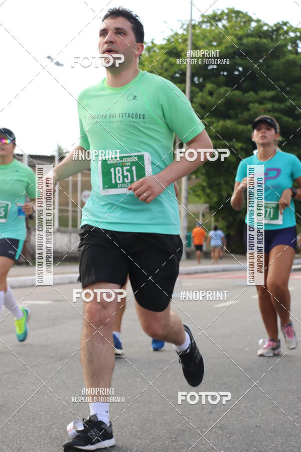 Buy your photos of the eventCIRCUITO DAS ESTA��ES - JO�O PESSOA - PRIMAVERA on Fotop