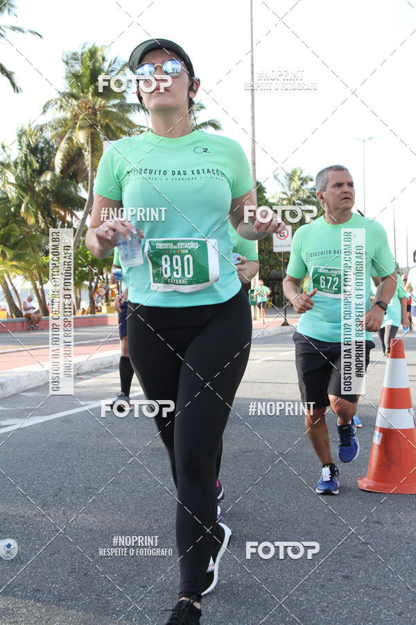 Buy your photos of the eventCIRCUITO DAS ESTAES - JOO PESSOA - PRIMAVERA on Fotop