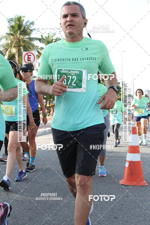 Buy your photos of the eventCIRCUITO DAS ESTAES - JOO PESSOA - PRIMAVERA on Fotop