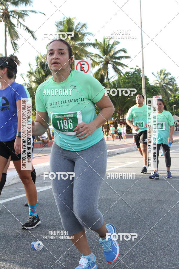 Buy your photos of the eventCIRCUITO DAS ESTAES - JOO PESSOA - PRIMAVERA on Fotop