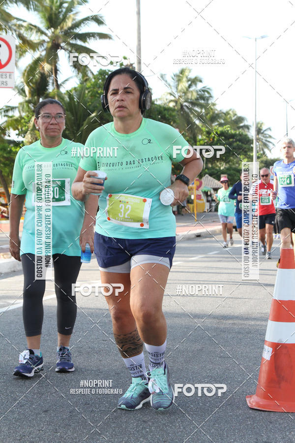 Buy your photos of the eventCIRCUITO DAS ESTAES - JOO PESSOA - PRIMAVERA on Fotop