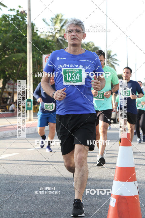 Buy your photos of the eventCIRCUITO DAS ESTAES - JOO PESSOA - PRIMAVERA on Fotop