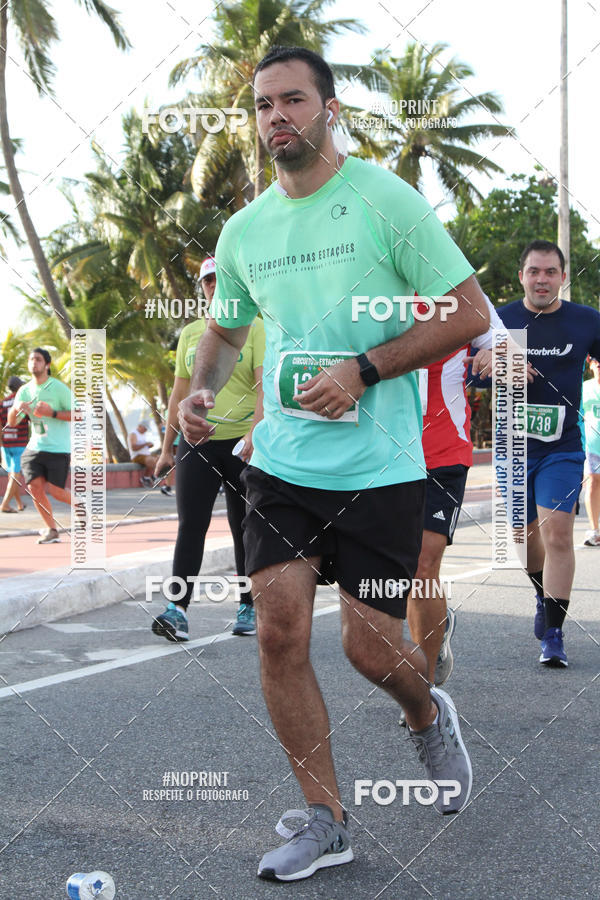 Buy your photos of the eventCIRCUITO DAS ESTAES - JOO PESSOA - PRIMAVERA on Fotop