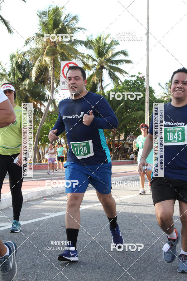 Buy your photos of the eventCIRCUITO DAS ESTAES - JOO PESSOA - PRIMAVERA on Fotop