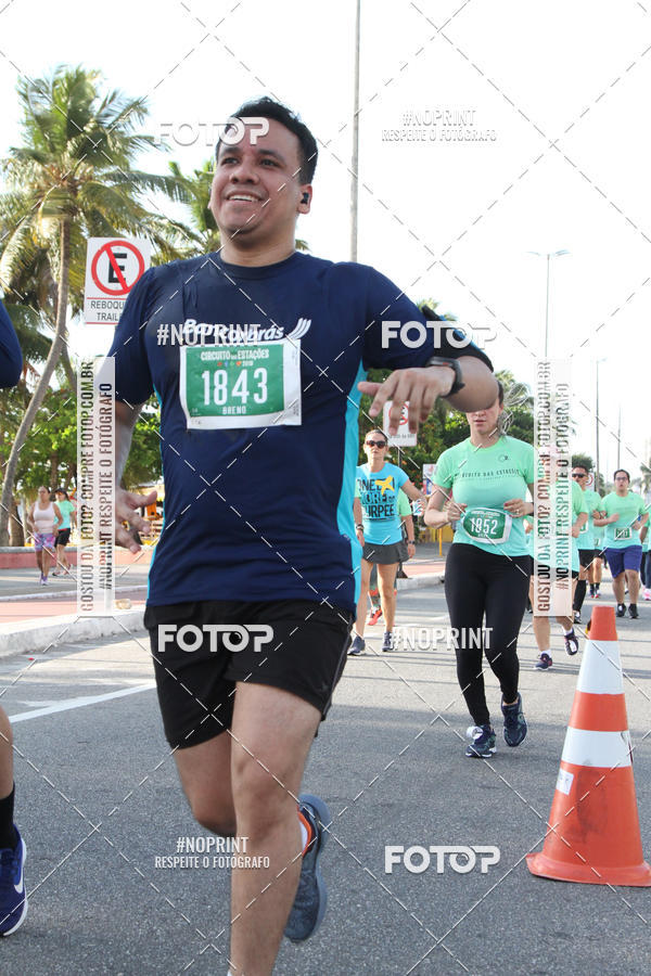 Buy your photos of the eventCIRCUITO DAS ESTAES - JOO PESSOA - PRIMAVERA on Fotop
