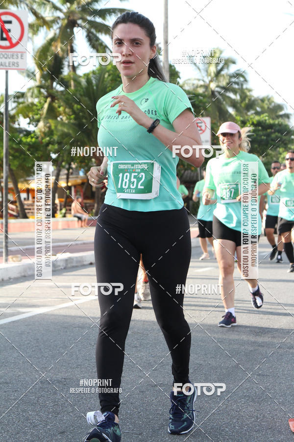 Buy your photos of the eventCIRCUITO DAS ESTAES - JOO PESSOA - PRIMAVERA on Fotop