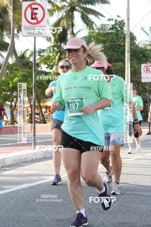 Buy your photos of the eventCIRCUITO DAS ESTAES - JOO PESSOA - PRIMAVERA on Fotop