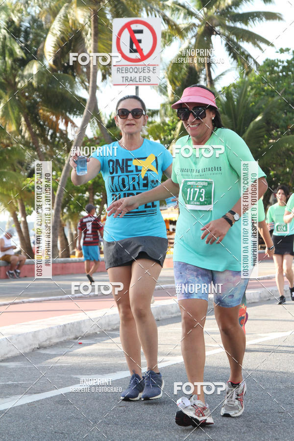 Buy your photos of the eventCIRCUITO DAS ESTAES - JOO PESSOA - PRIMAVERA on Fotop