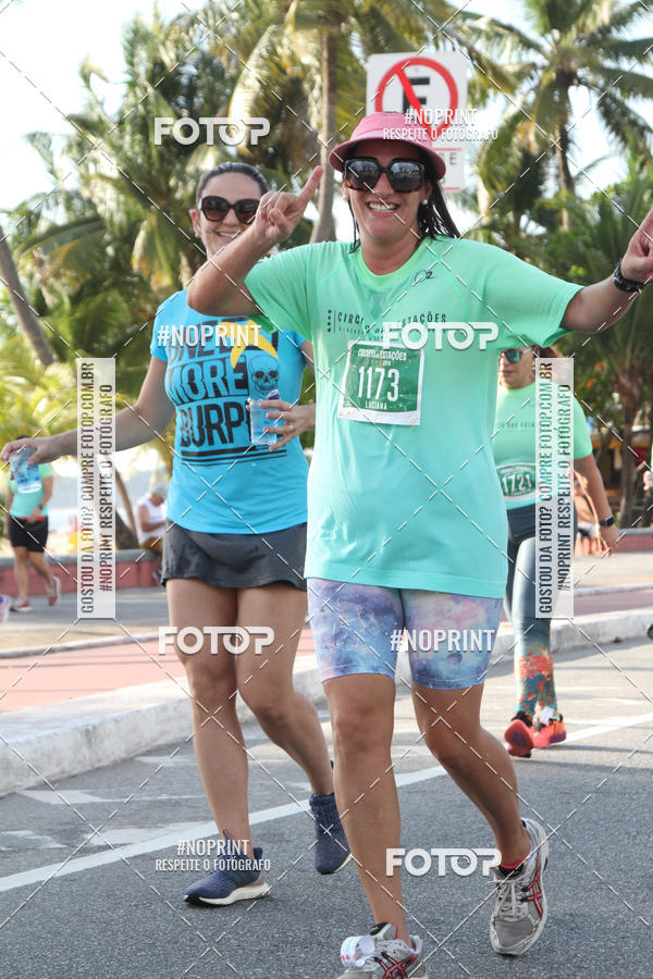 Buy your photos of the eventCIRCUITO DAS ESTAES - JOO PESSOA - PRIMAVERA on Fotop