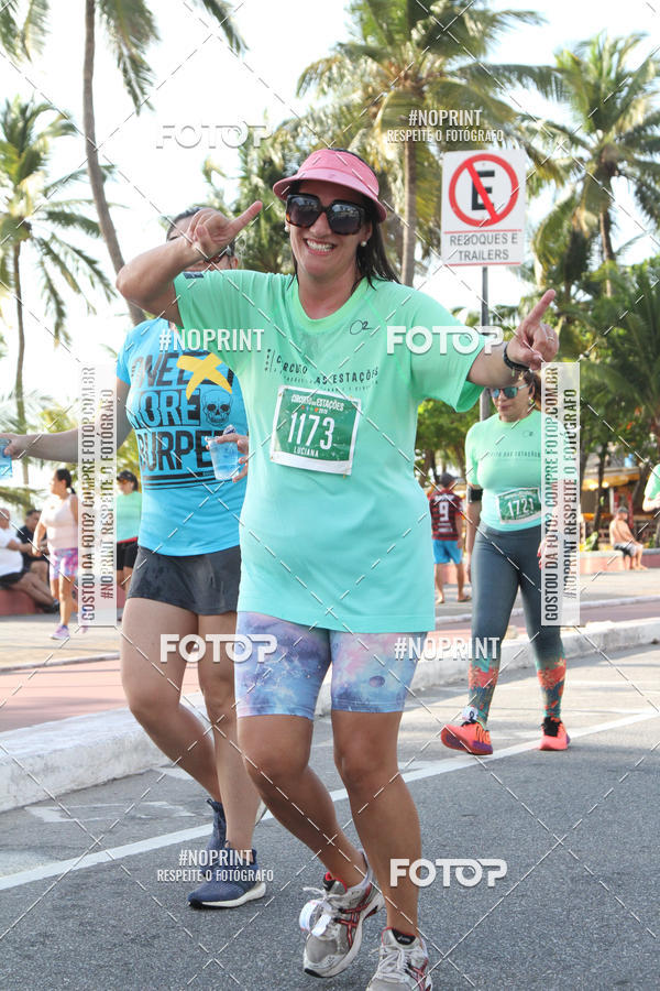 Buy your photos of the eventCIRCUITO DAS ESTAES - JOO PESSOA - PRIMAVERA on Fotop
