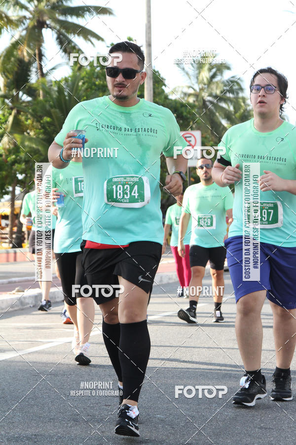 Buy your photos of the eventCIRCUITO DAS ESTAES - JOO PESSOA - PRIMAVERA on Fotop