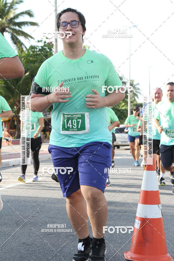 Buy your photos of the eventCIRCUITO DAS ESTAES - JOO PESSOA - PRIMAVERA on Fotop