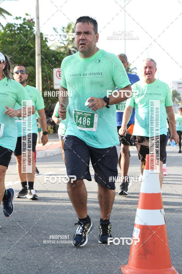 Buy your photos of the eventCIRCUITO DAS ESTAES - JOO PESSOA - PRIMAVERA on Fotop