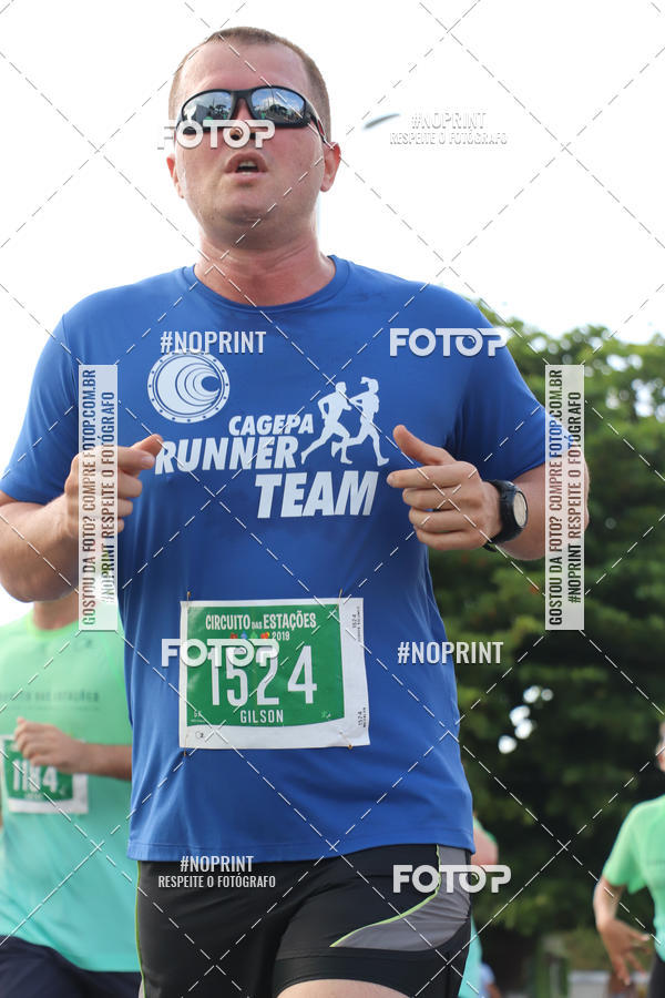 Buy your photos of the eventCIRCUITO DAS ESTA��ES - JO�O PESSOA - PRIMAVERA on Fotop