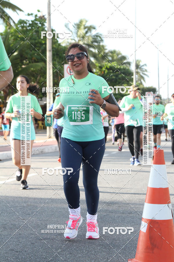Buy your photos of the eventCIRCUITO DAS ESTAES - JOO PESSOA - PRIMAVERA on Fotop