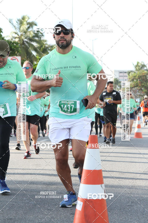 Buy your photos of the eventCIRCUITO DAS ESTAES - JOO PESSOA - PRIMAVERA on Fotop