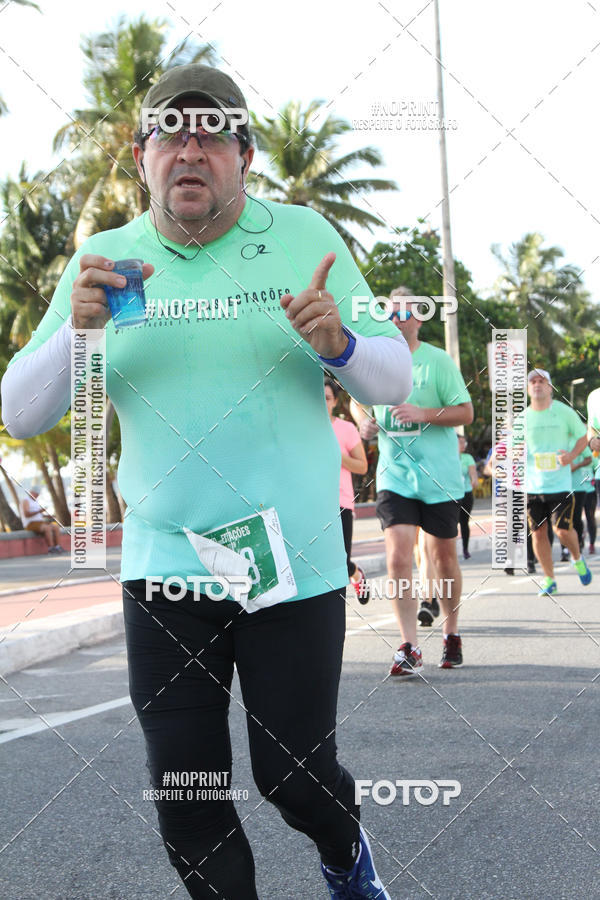 Buy your photos of the eventCIRCUITO DAS ESTAES - JOO PESSOA - PRIMAVERA on Fotop