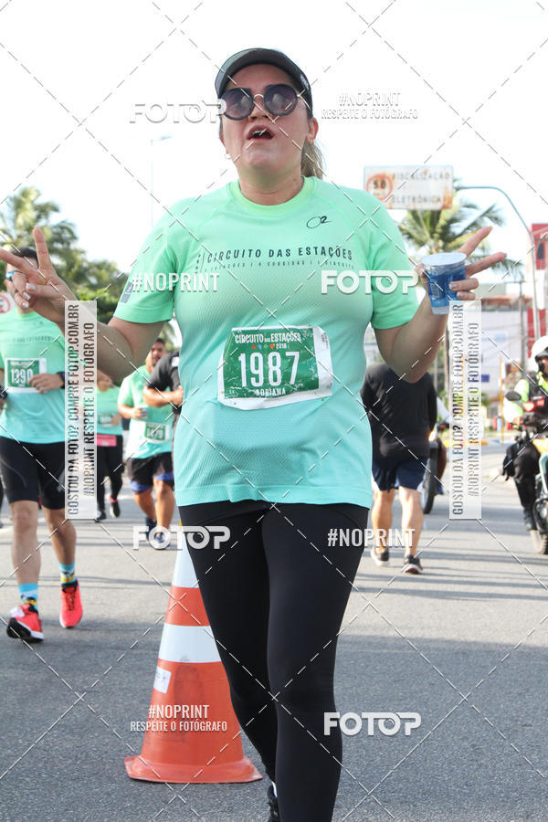 Buy your photos of the eventCIRCUITO DAS ESTAES - JOO PESSOA - PRIMAVERA on Fotop