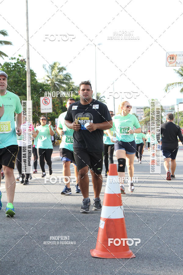 Buy your photos of the eventCIRCUITO DAS ESTAES - JOO PESSOA - PRIMAVERA on Fotop
