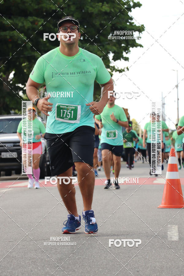 Buy your photos of the eventCIRCUITO DAS ESTA��ES - JO�O PESSOA - PRIMAVERA on Fotop