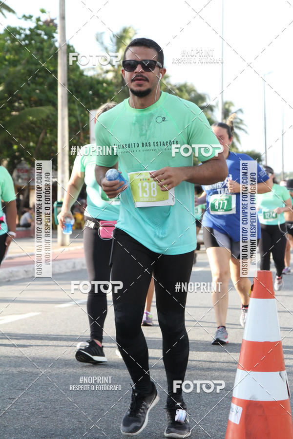 Buy your photos of the eventCIRCUITO DAS ESTAES - JOO PESSOA - PRIMAVERA on Fotop