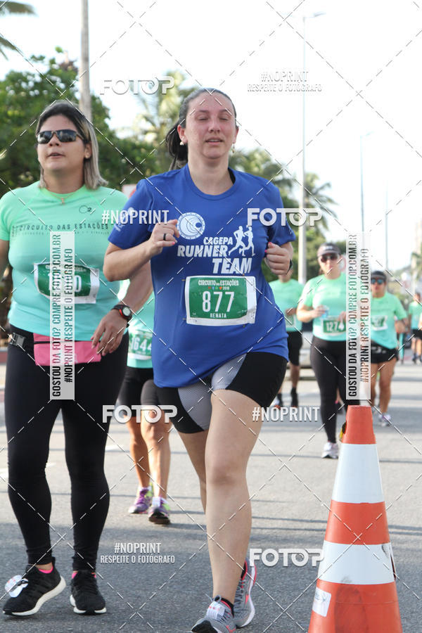 Buy your photos of the eventCIRCUITO DAS ESTAES - JOO PESSOA - PRIMAVERA on Fotop
