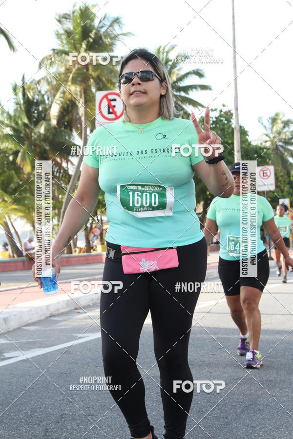 Buy your photos of the eventCIRCUITO DAS ESTAES - JOO PESSOA - PRIMAVERA on Fotop