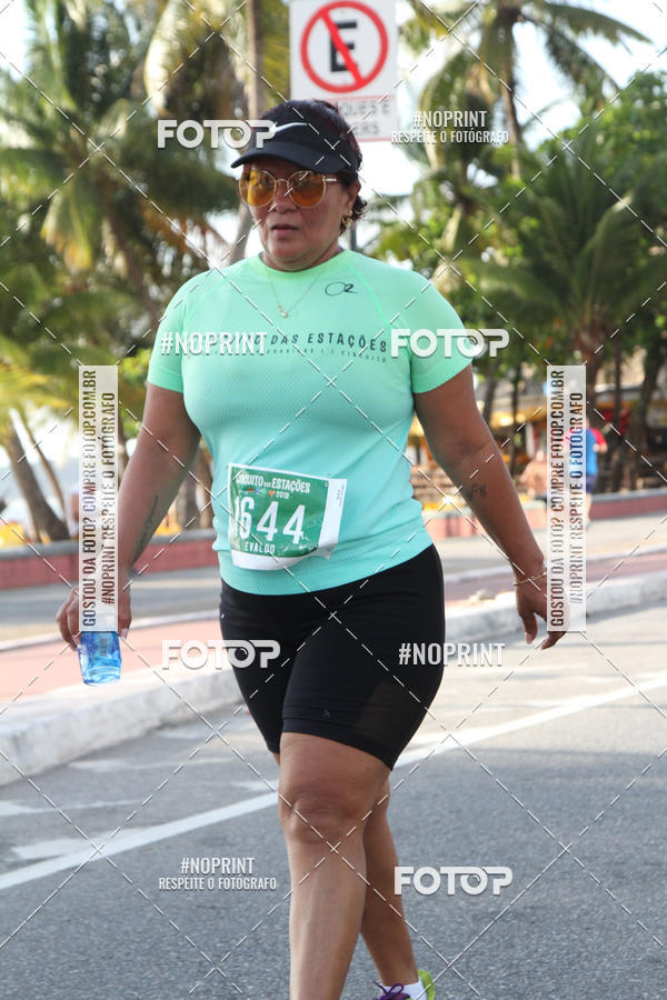 Buy your photos of the eventCIRCUITO DAS ESTAES - JOO PESSOA - PRIMAVERA on Fotop