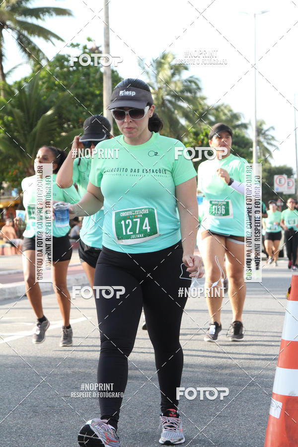 Buy your photos of the eventCIRCUITO DAS ESTAES - JOO PESSOA - PRIMAVERA on Fotop