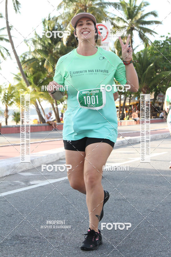 Buy your photos of the eventCIRCUITO DAS ESTAES - JOO PESSOA - PRIMAVERA on Fotop
