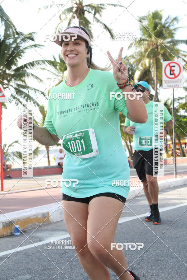 Buy your photos of the eventCIRCUITO DAS ESTAES - JOO PESSOA - PRIMAVERA on Fotop
