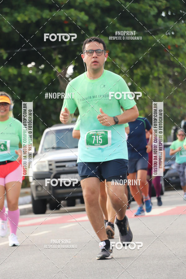 Buy your photos of the eventCIRCUITO DAS ESTA��ES - JO�O PESSOA - PRIMAVERA on Fotop