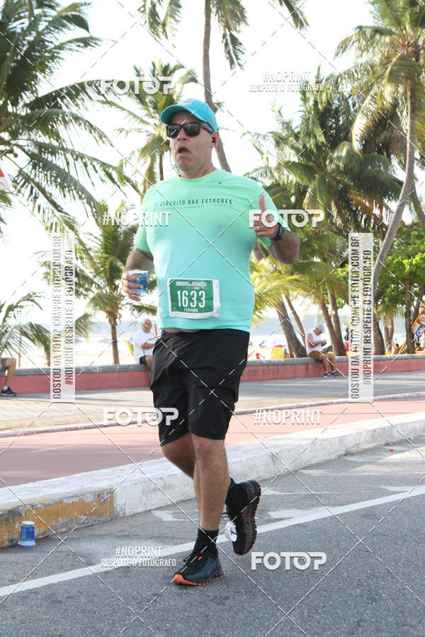 Buy your photos of the eventCIRCUITO DAS ESTAES - JOO PESSOA - PRIMAVERA on Fotop