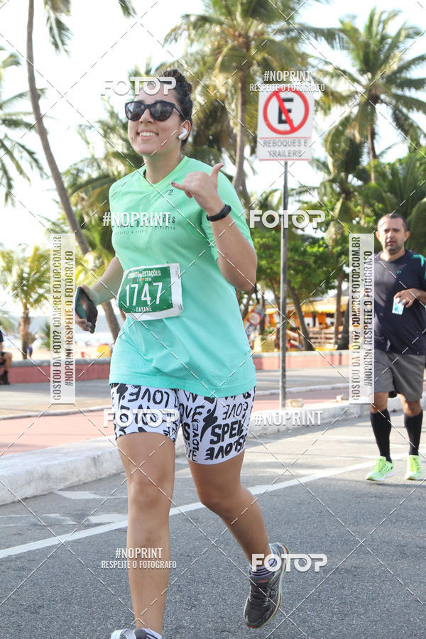 Buy your photos of the eventCIRCUITO DAS ESTAES - JOO PESSOA - PRIMAVERA on Fotop