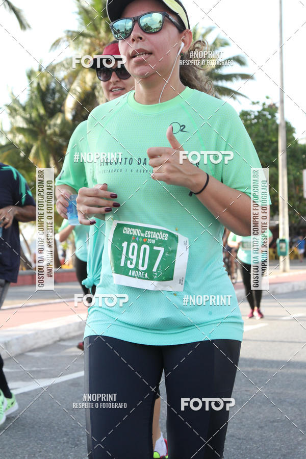 Buy your photos of the eventCIRCUITO DAS ESTAES - JOO PESSOA - PRIMAVERA on Fotop