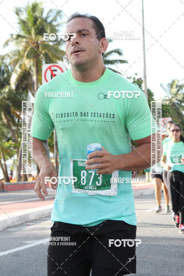 Buy your photos of the eventCIRCUITO DAS ESTAES - JOO PESSOA - PRIMAVERA on Fotop
