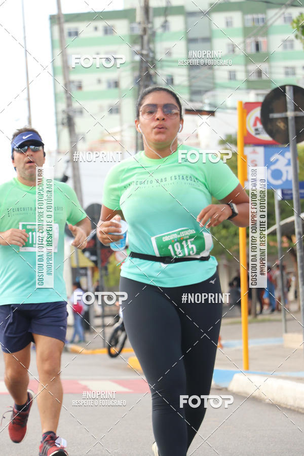 Buy your photos of the eventCIRCUITO DAS ESTA��ES - JO�O PESSOA - PRIMAVERA on Fotop