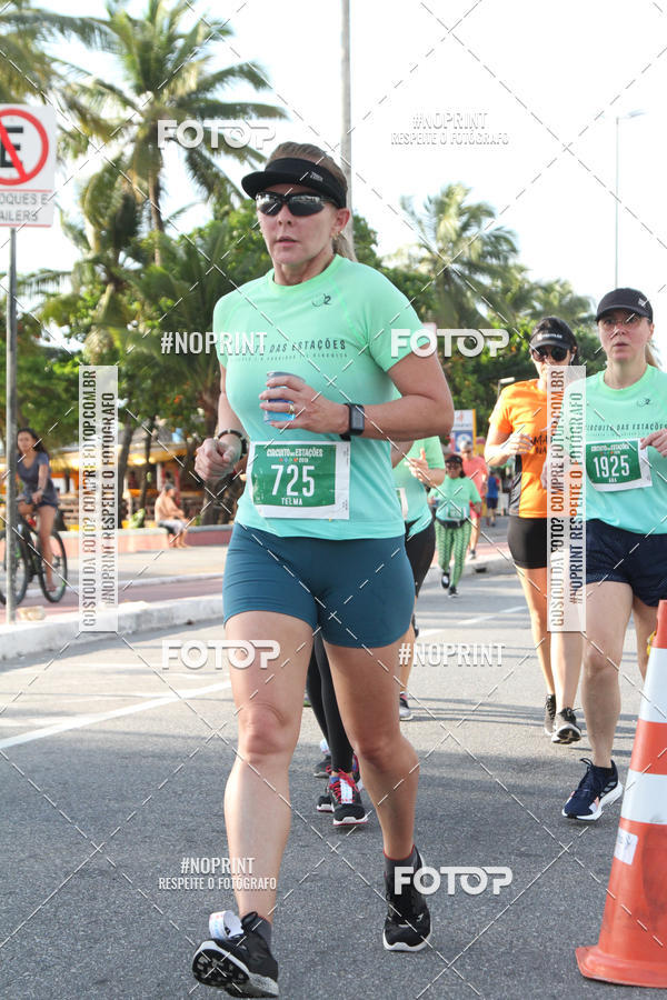 Buy your photos of the eventCIRCUITO DAS ESTAES - JOO PESSOA - PRIMAVERA on Fotop