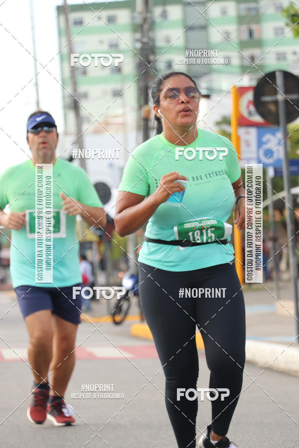 Buy your photos of the eventCIRCUITO DAS ESTA��ES - JO�O PESSOA - PRIMAVERA on Fotop