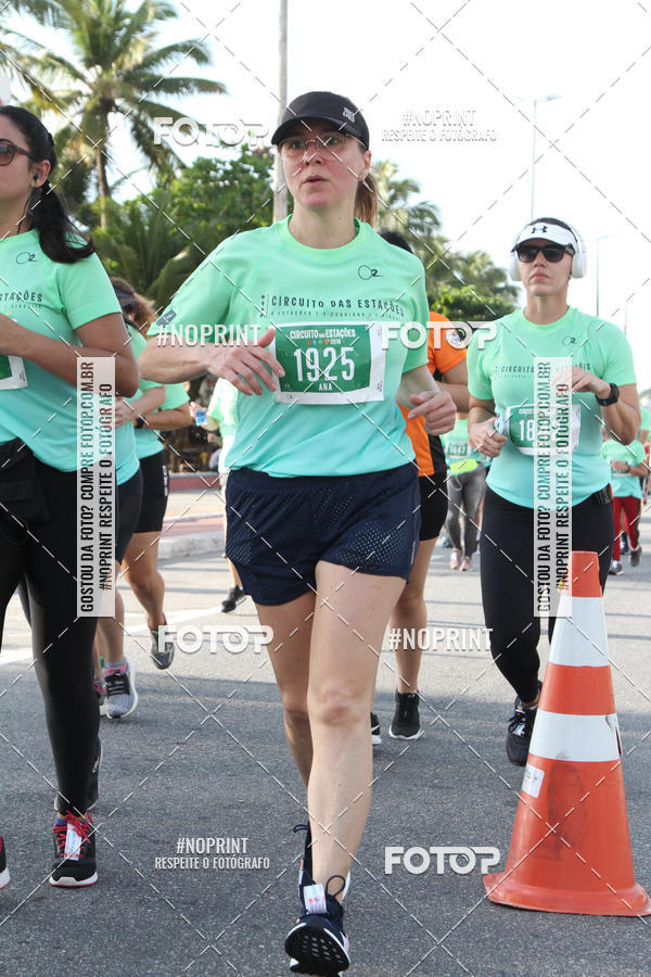 Buy your photos of the eventCIRCUITO DAS ESTAES - JOO PESSOA - PRIMAVERA on Fotop