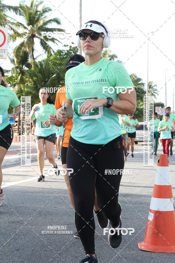 Buy your photos of the eventCIRCUITO DAS ESTAES - JOO PESSOA - PRIMAVERA on Fotop